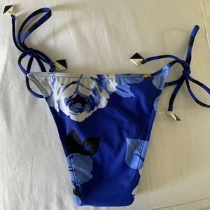 Bikini bottom - Brazilian Brand